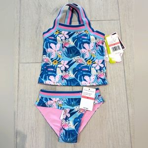 Andy & Evan Swimsuit